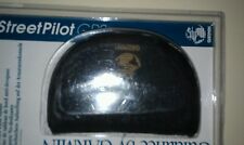 NEW GARMIN GPS STREET PILOT NON SKID UNIVERSAL DASH MOUNT LARGE  # 010-10199-01