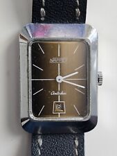 Montre Mecanique Nappey  Thank