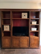 Bibliothèque Hauteville Roche