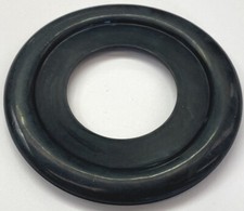 JEEP WILLYS CJ JOINT GOULOT RESERVOIR ESSENCE  PM