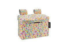 SACOCHE DE GUIDON ELECTRA