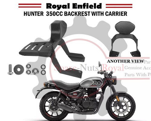 Convient pour royal enfield - pour,