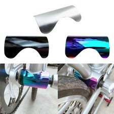 Protecteur de Cadre BB de