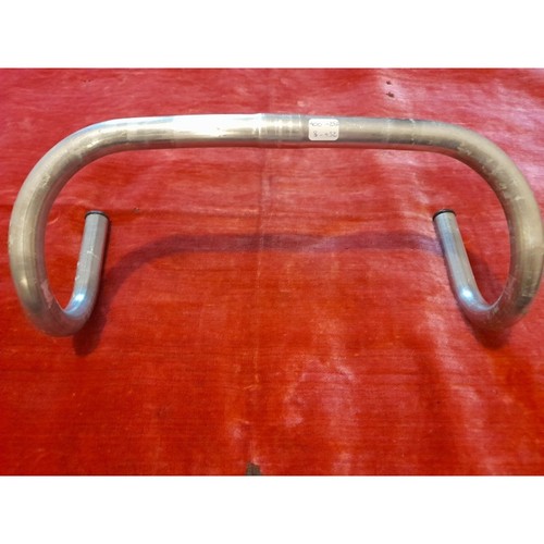 Guidon vélo 400 2 vintage - 400-25,2,