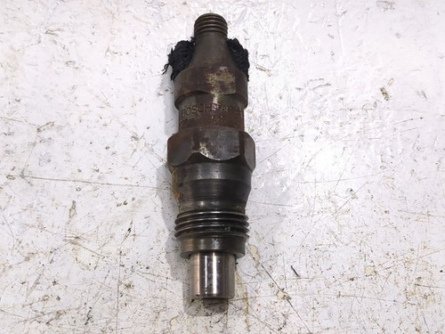 Kca17s42 injecteur 71788 - /,