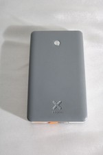 Batterie / Power Bank : XTORM