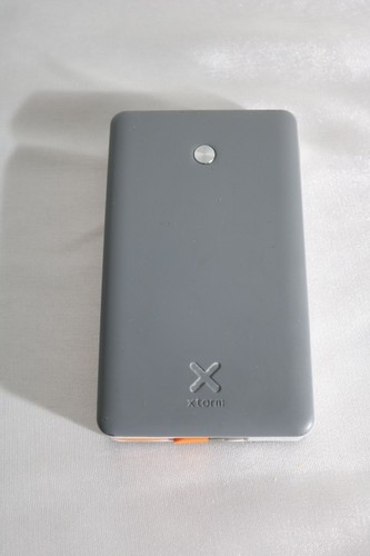 Batterie power bank xtorm - /,