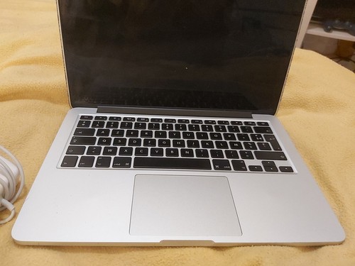 Macbook pro - macbook,
