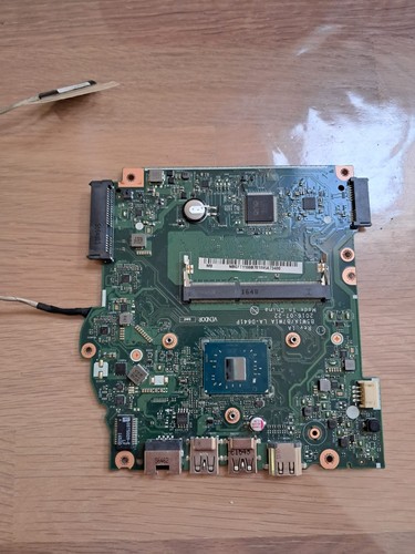 Carte mère motherboard - mère, acer
