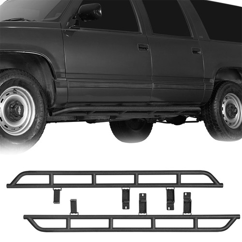 Fit 1992 1999 - 1992-1999, chevy
