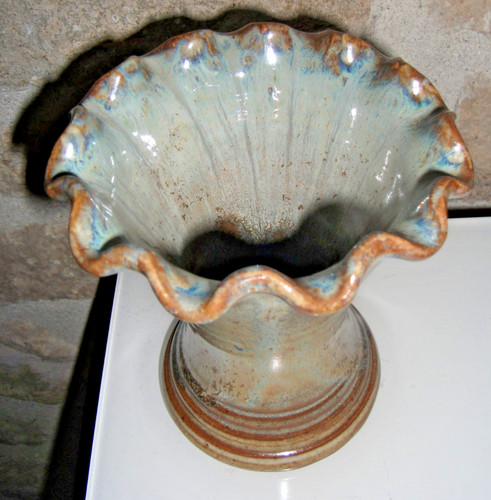 Vase gres puissaye - en,