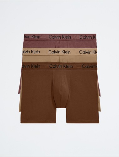 Calvin klein men - calvin, men's