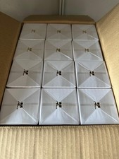 Parfums FemmeCourreges Empreinte 12 X 30 Ml