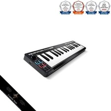 Clavier M-Audio USB MIDI avec