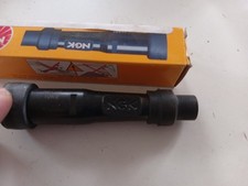 antiparasite NGK SB10E