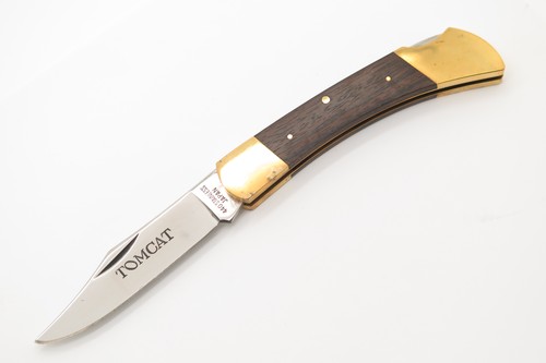 Vtg explorer tomcat sakai - vtg, g.