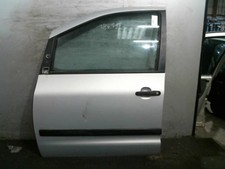 Porte avant gauche FORD GALAXY 1 PHASE 2 1379861
