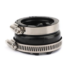 Pipes d'admission de