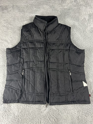 Vwr247 veste sans manches - vwr247,