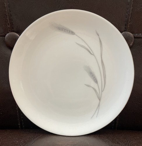 Vtg johann haviland - vtg, silver