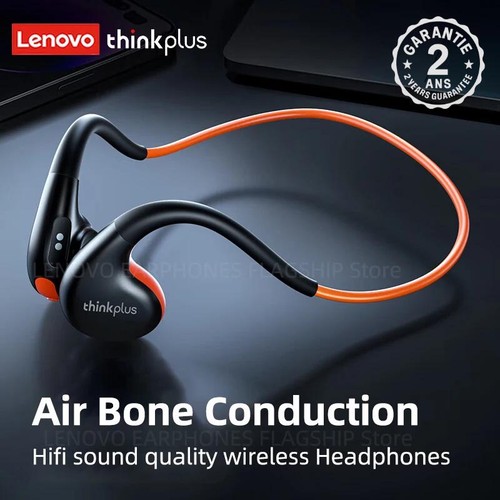 Casque audio ecouteurs - casque,
