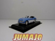 AME35 VOITURE 1/43 AMERCOM 