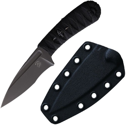 Bastinelli creations sin fixed - creations,