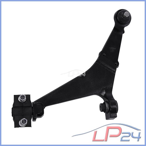Triangle suspension avant - suspension,
