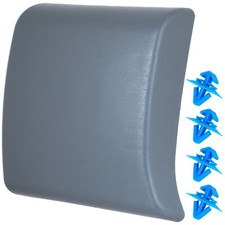 GARNITURE LATERALE PANNEAU DROIT POUR OPEL VIVARO NISSAN PRIMASTAR 8200036101