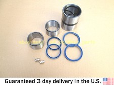 Kit De Réparation D'Œil De