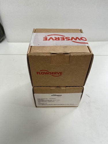 Flowserve 852244 001 306w - flowserve, 2000
