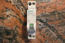 DISJONCTEUR MODULAIRE