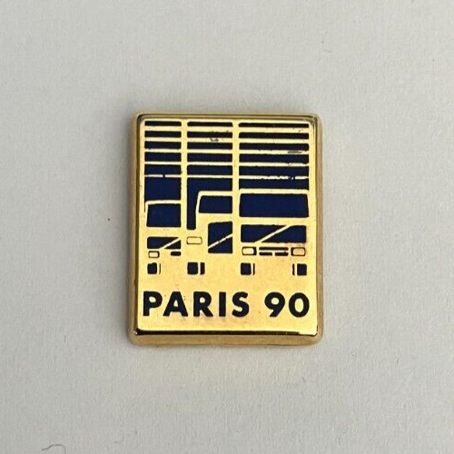 Pin s prevention routiere - pin's,