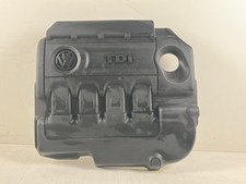 Cache Moteur VW Golf VII
