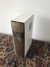 LA PLÉIADE        MONTAIGNE       LES ESSAIS        2007       NOUVELLE ÉDITION