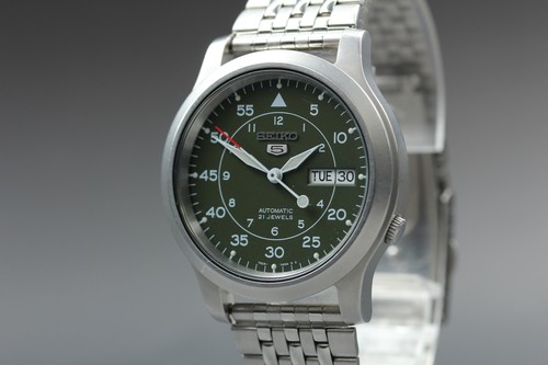 Exc montre homme - montre,