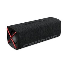Grundig GBT Club Haut-Parleur