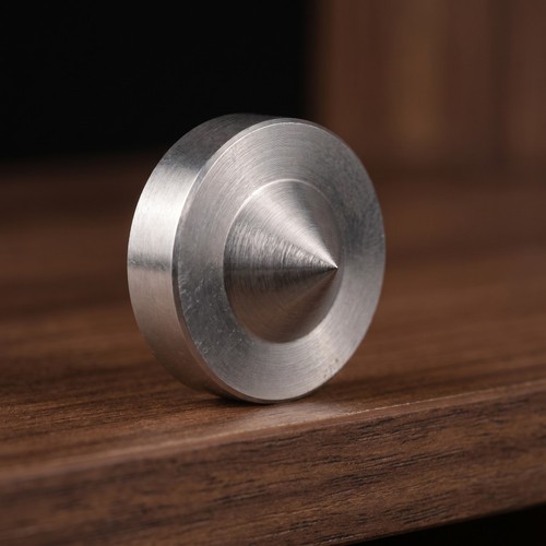 Lot supports de pointes - lot,