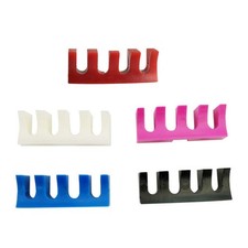 Machine-outil à corder pour