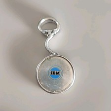 Porte clé - Mètre enrouleur