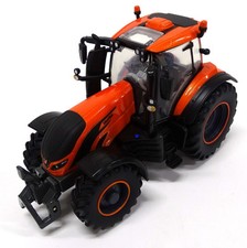 BRITAINS - Tracteur VALTRA T