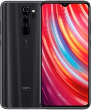 XIAOMI Redmi Note 8 Pro 64 Go