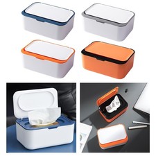 Distributeur de lingettes