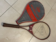 Raquette dunlop maxply mcenroe - dunlop,