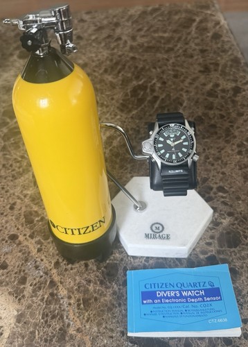 Rare package citizen - rare,