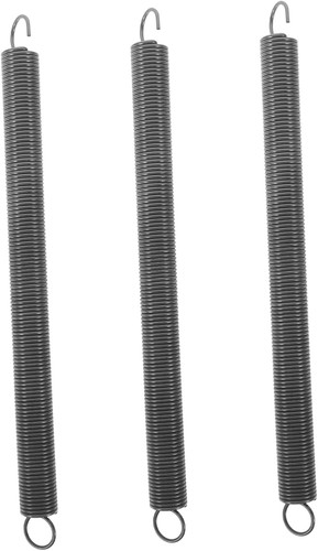Lot ressorts d échelle - 3, d'Échelle