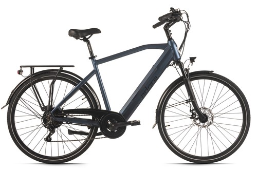 Adore vélo ville electrique - adore,