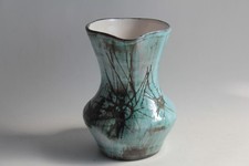 Vase céramique Honoré CAMOS
