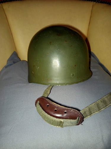 Casque militaire armée - militaire, de