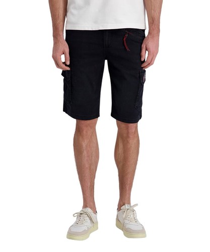 Timezone herren cargo jeans - timezone,